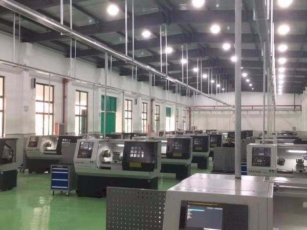 成都鉗臺工具柜，投資1次，使用十年【天金岡】