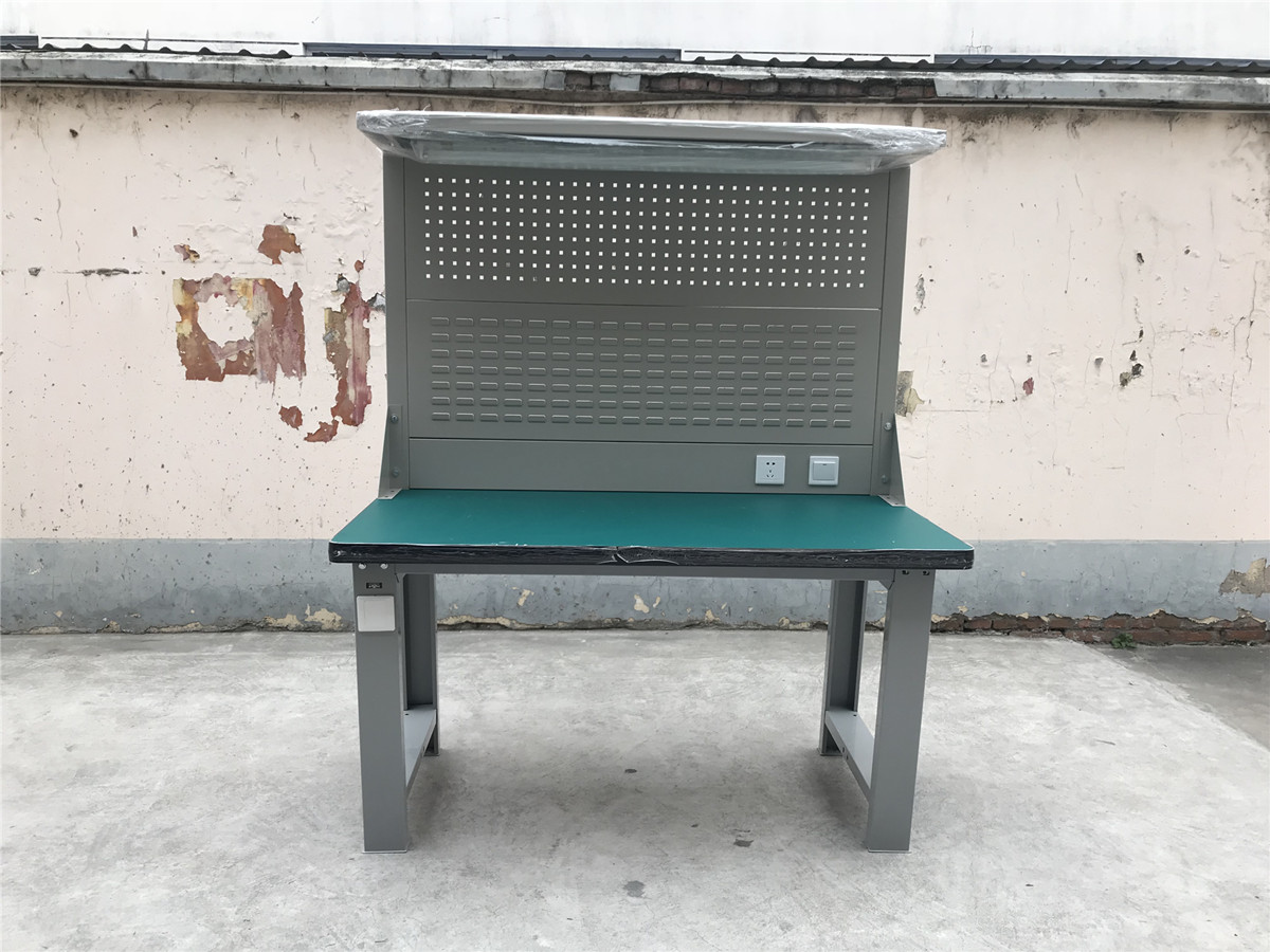 蘇州鉗工實(shí)訓(xùn)臺(tái)廠家哪家好？【天金岡】