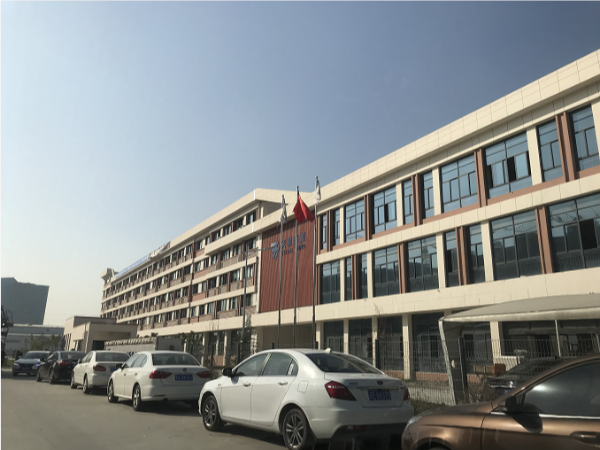 工具柜廠家天金岡為天順風(fēng)電葉片提供工作臺(tái)等方案服務(wù)【天金岡】