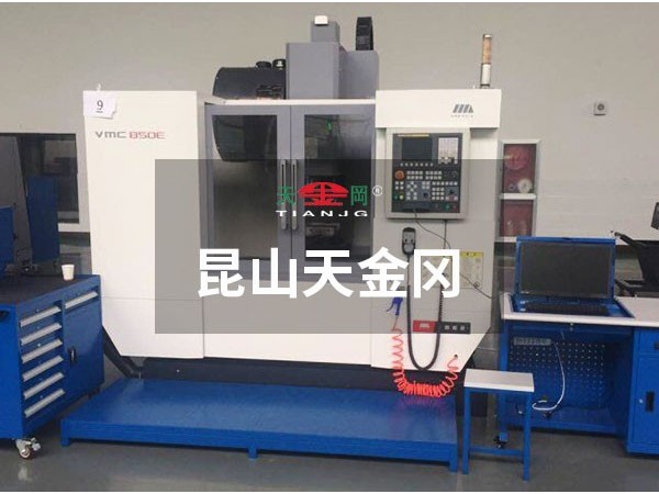 想知道一臺工具柜能用多久，工具柜廠家教你判斷！