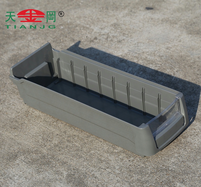 車間搬運手推車