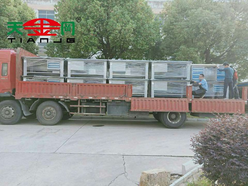 供應廣州鉗工臺生產廠家