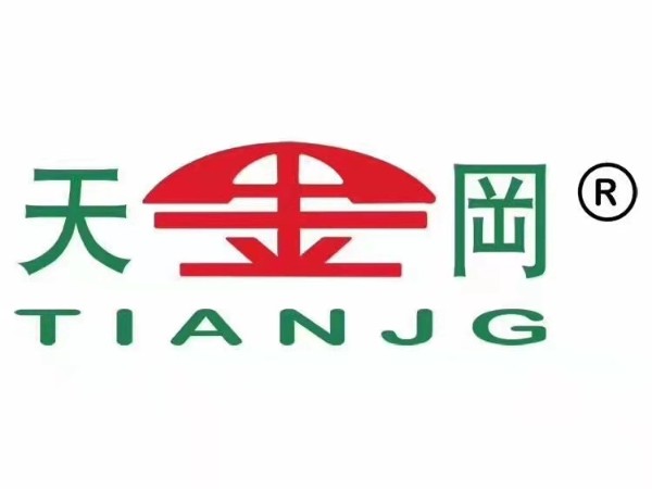 工具柜生產(chǎn)廠家天金岡助力學(xué)校安檢工作，高效！迅速！