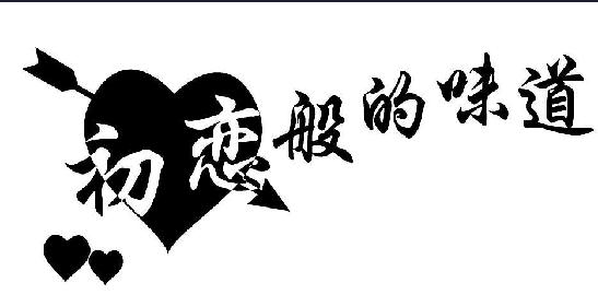 遇到對的蘇州工具柜生產廠家是什么感覺？