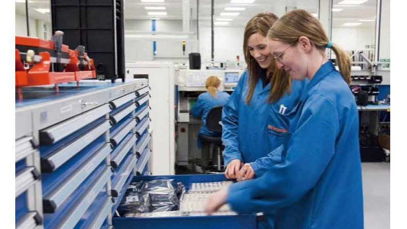 杭州重型工具柜-廠家現(xiàn)貨供應(yīng)？【天金岡】