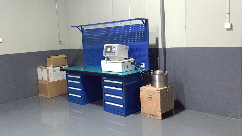 上海工作臺工具柜生產(chǎn)廠家天金岡