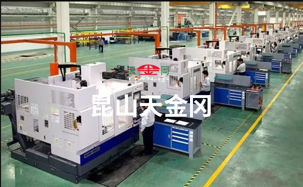 柜子貴不貴，口碑工具柜廠家天金岡大眾價(jià)格！