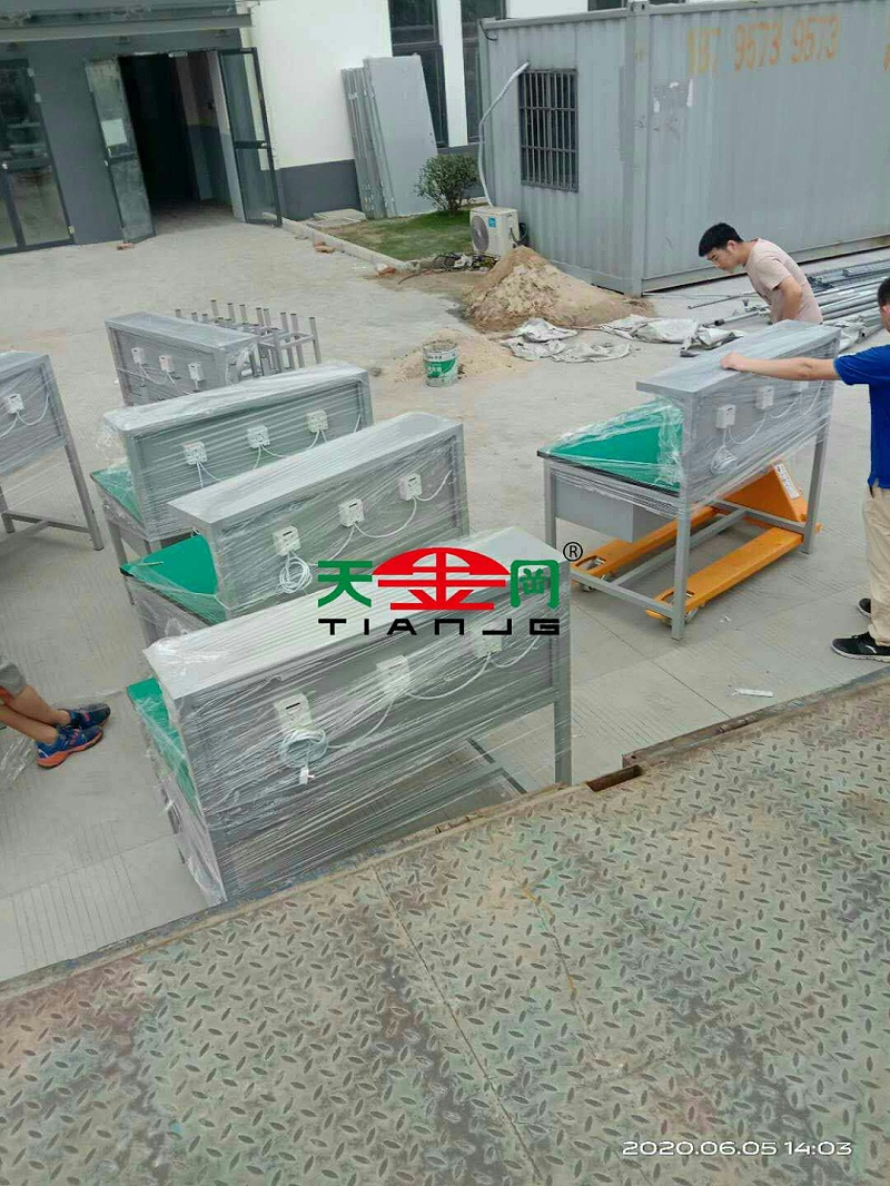 深圳工作臺廠家