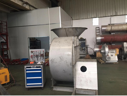 大連哪里有工具柜賣，天金岡