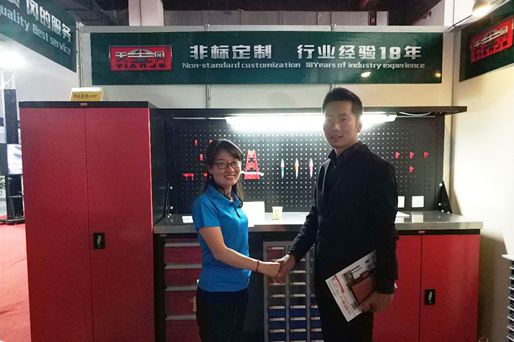 微信圖片_20190520102017