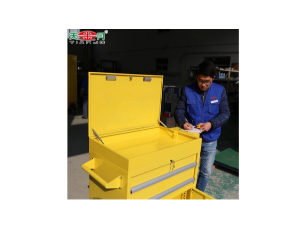 江蘇工具柜多少錢，提高3倍工作效率，更賺錢！【天金岡】