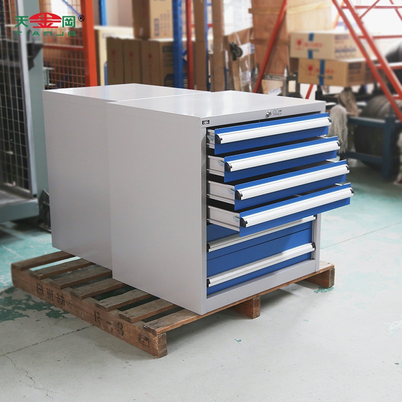 車(chē)間工具柜