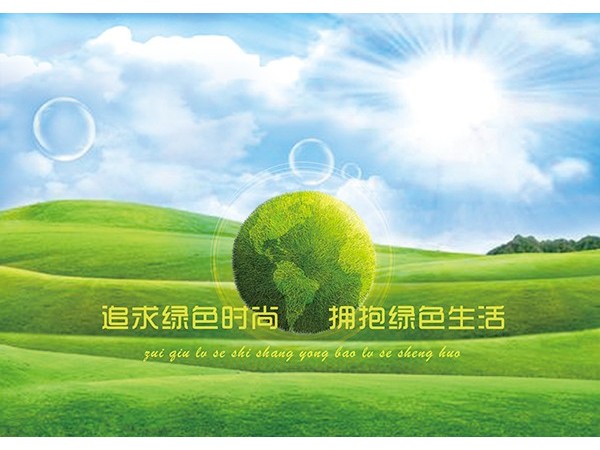 工具柜表面是這樣處理的，原來這么環保啊！