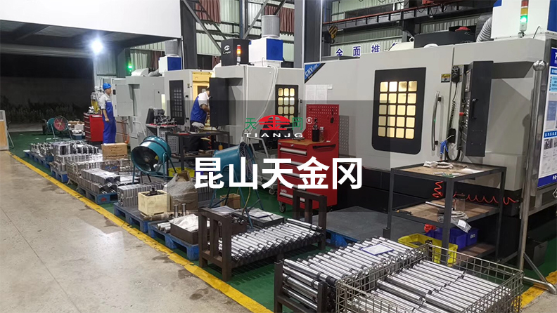 工具柜廠家天金岡在上海國(guó)家會(huì)展中心82L129展位與您不見不散，歡迎您蒞臨