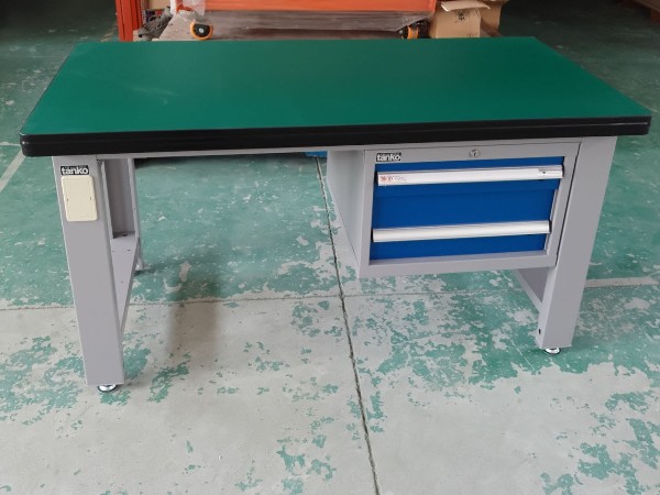 車間重型鉗工臺 有什么優勢