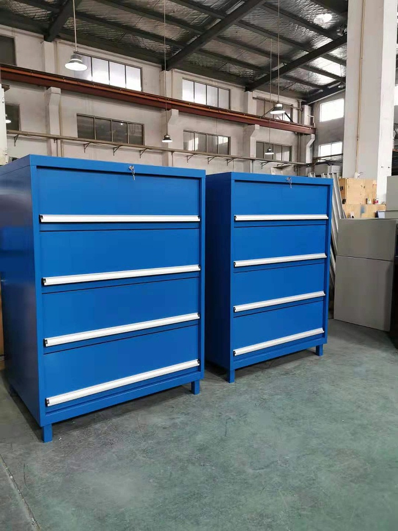 數控工具柜廠家