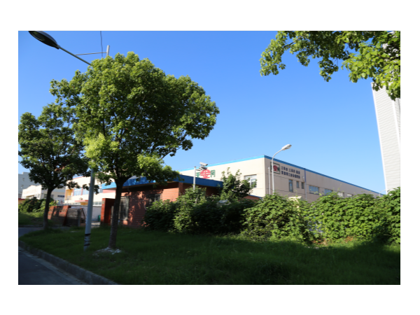 做了車(chē)間整體規(guī)劃，能夠?yàn)槠髽I(yè)塑造這些價(jià)值呢！