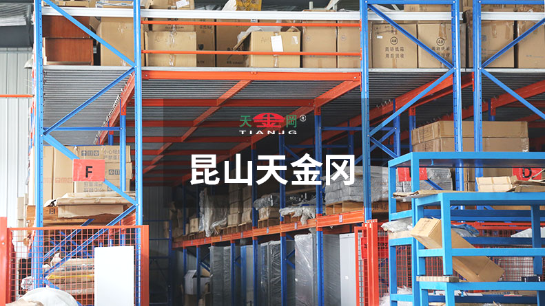 效率提升5倍你怎么錯(cuò)過