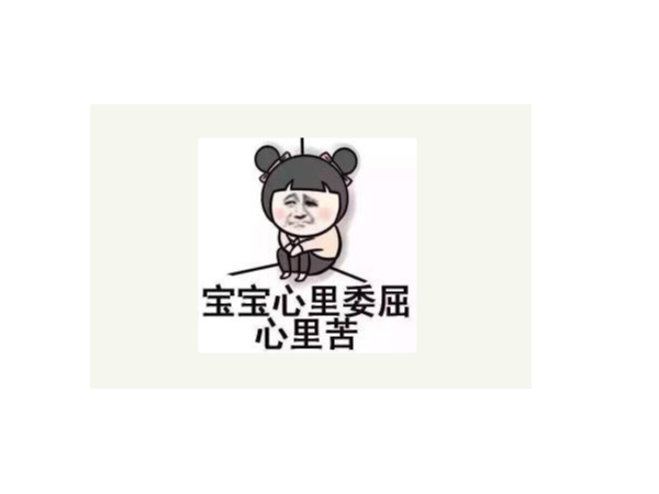 常年被坑，遇不到合適的蘇州工具柜生產廠家的辛酸......