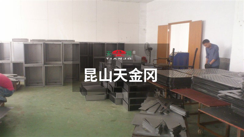 微信圖片_20190602114108