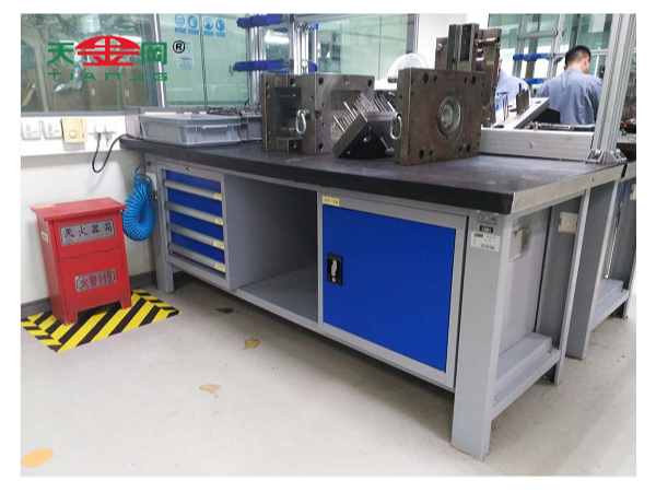 張家港工具柜哪家好？中國江蘇找天金岡【天金岡】