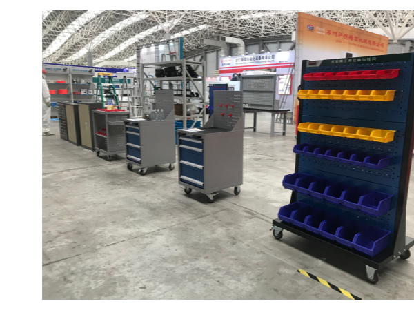 成都工具柜,實力廠家，含稅含運送到家！【天金岡】