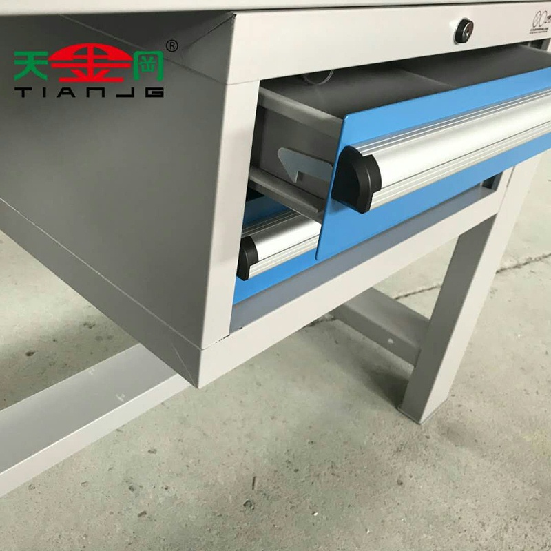 常用臺虎鉗規(guī)格